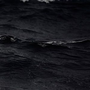 Meet your Posher, Michaela